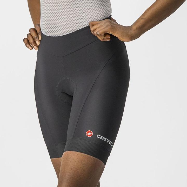 Immagine prodotto Castelli Endurance W corto (L)