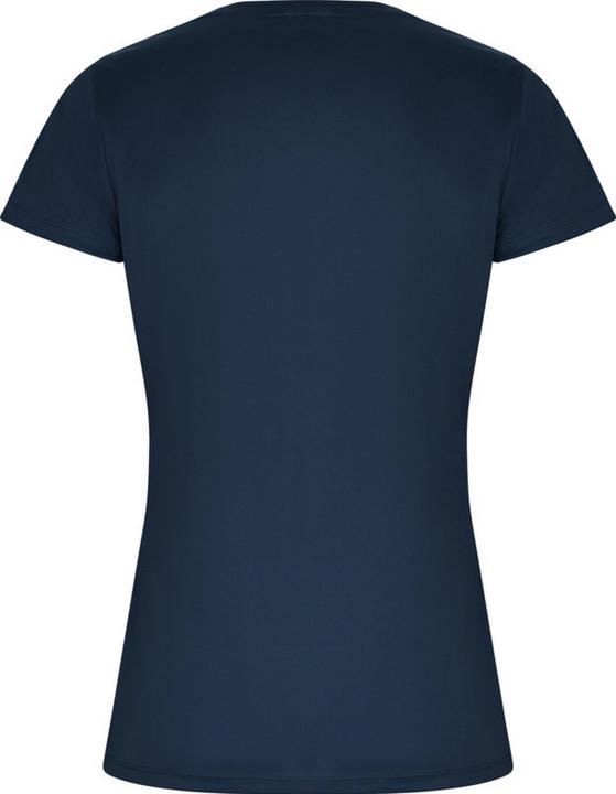 Actual product image Alpinia Womens/Ladies Imola Sports T-Shirt (XL)