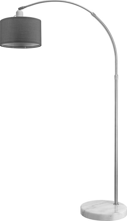 Produktbild Monzana Bogenlampe (E27)