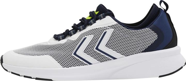 Immagine prodotto hummel Flow Fit (36)