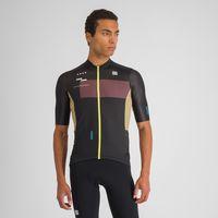 Actual product image Sportful Breakout Supergiara Jersey (XXL)