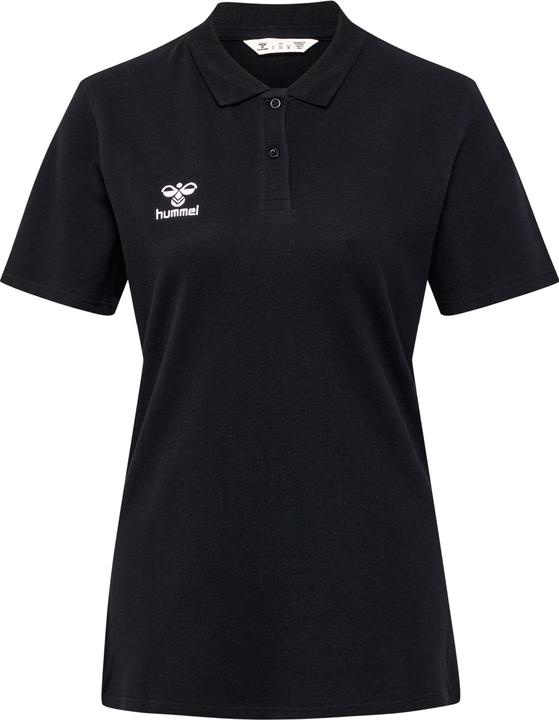 Immagine prodotto hummel HMLGO 2.0 POLO DONNA (M)