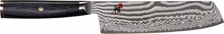 Immagine prodotto Zwilling Miyabi (17 cm)