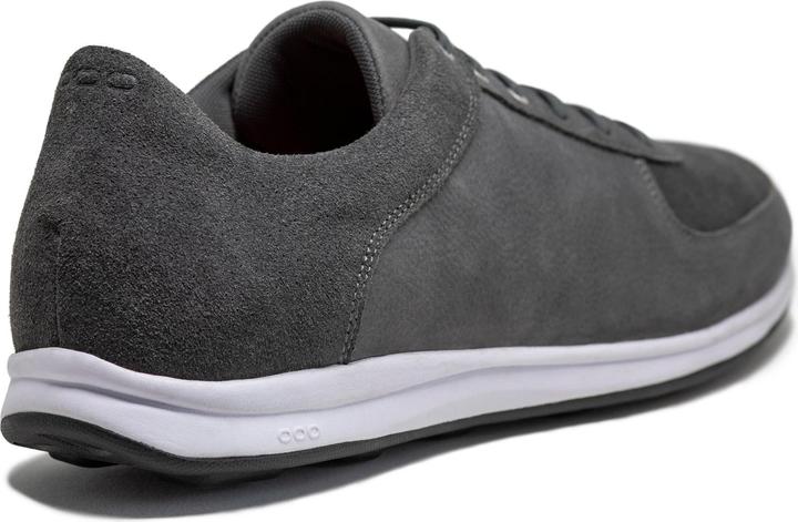 Produktbild GNL SU1 Tumble Grey (46)