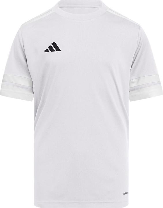 Actual product image adidas Squadra 25 Jersey Kids (116)