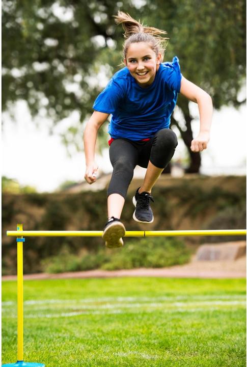 Produktbild Schildkröt Obstacle Race Set