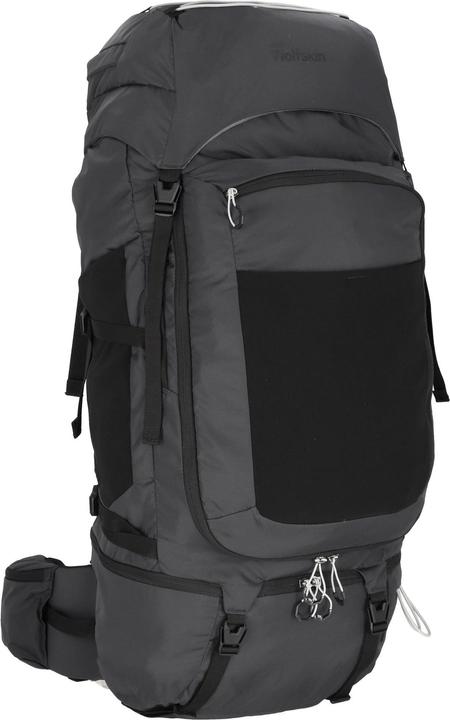 Immagine prodotto Jack Wolfskin Wilderness Photo Pack 65 (50 l)