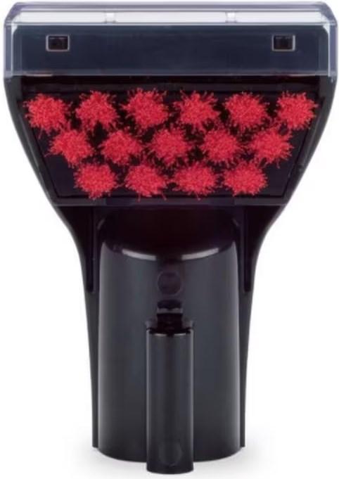 Actual product image Bissell Upholstery Brush Tool 3' SpotClean