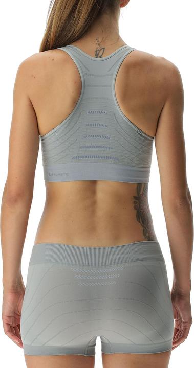 Actual product image UYN Motyon 2.0 sports bra (L, XL)