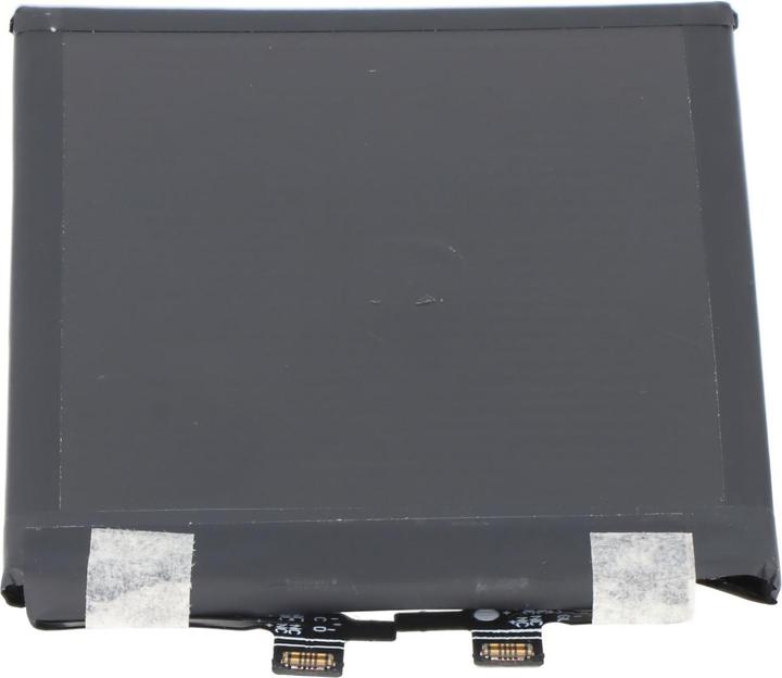 Actual product image AccuCell Akku Xiaomi 14