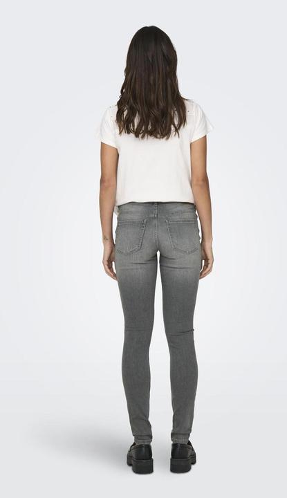 Actual product image Only Maternity OLMBELLY Skinny Fit Jeans Skinny Jeans (32)
