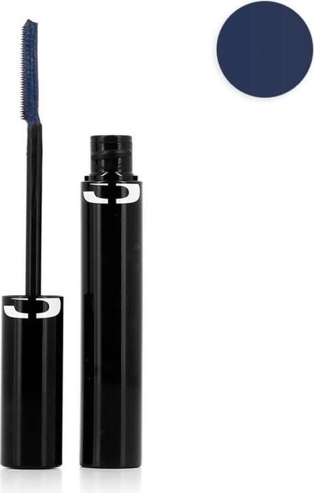Image du produit Sisley So Intense (03 Bleu foncé)