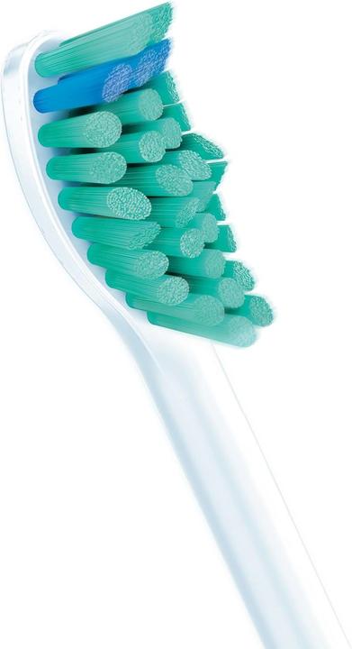 Produktbild Philips Sonicare ProResult Standard (4 x)