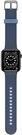 Actual product image OtterBox Armband Apple Watch 45/44/42 mm (42 mm, 44 mm, 45 mm, Silicone, Apple Watch Series 1, Apple Watch Series 2, Apple Watch Series 3, Apple Watch Series 4, Apple Watch Series 5, Apple Watch Series 6, Apple Watch Series 7, Apple Watch Series 8, Apple Watch Series 9, Apple Watch SE, Apple Watch Series 10)