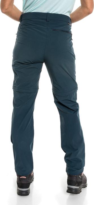 Actual product image Schöffel Ascona Off (M)