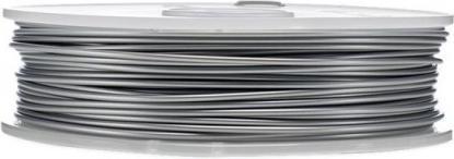 Immagine prodotto Ultimaker Filamento (PLA, 2.85 mm, 750 g, Argento)