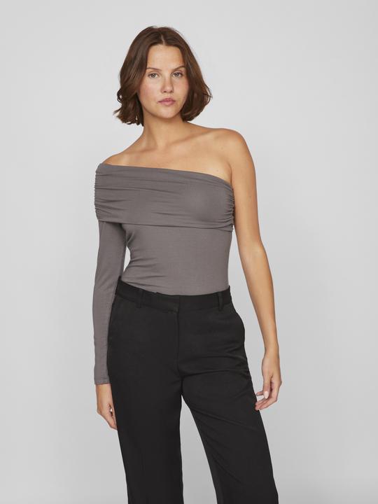 Immagine prodotto Vila Top a manica lunga off shoulder (L)