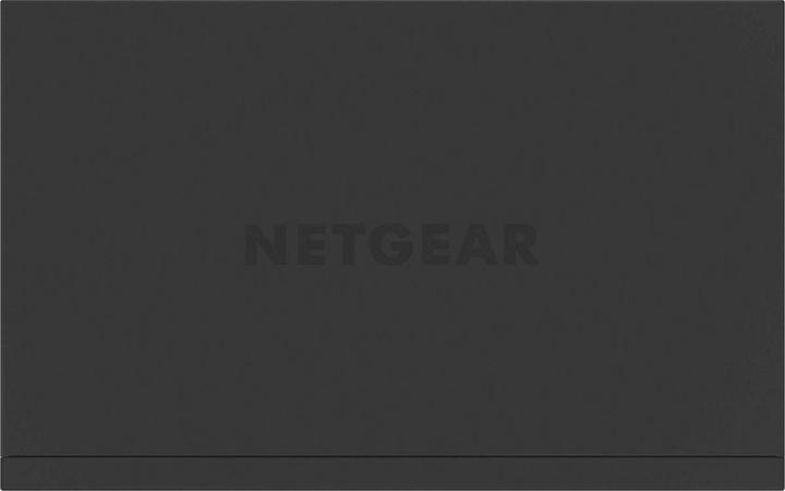 Actual product image Netgear GS324P-100EUS (24 Ports)