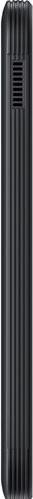 Produktbild Samsung Galaxy TabActive 4 Pro Enterprise Edition (5G, 10.10", 128 GB, Schwarz)