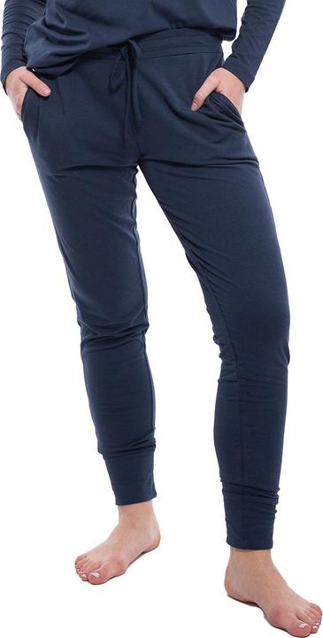 Image du produit Mey Pantalon de pyjama Tessie (L)