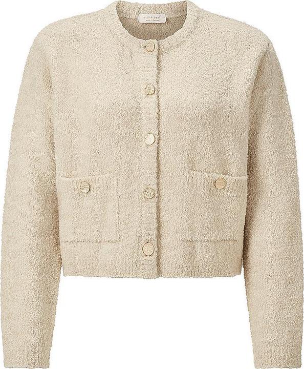 Image du produit Rich & Royal Veste (XL)