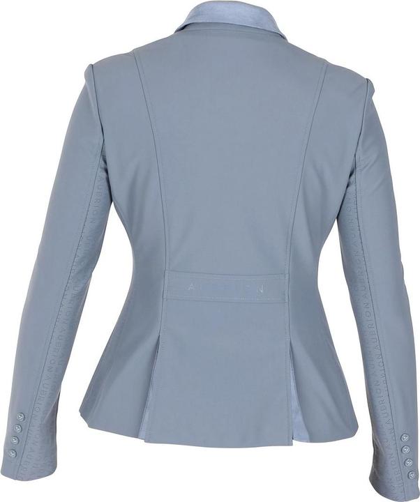 Produktbild Aubrion Brixton ReitsportJacke (32)