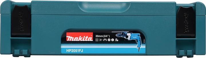 Immagine prodotto Makita HP2051FJ (Corrente elettrica)