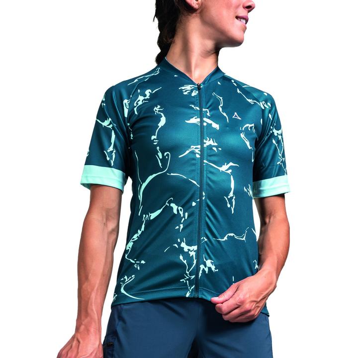 Image du produit Schöffel T-Shirt Vertine (L, XL)