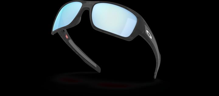 Immagine prodotto Oakley Turbina