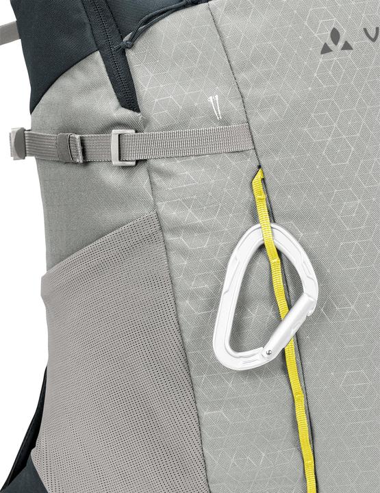 Immagine prodotto Vaude Agile Air (26 l)