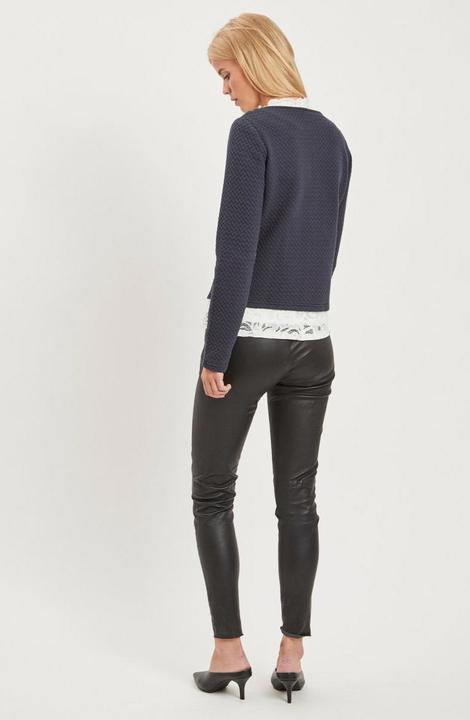 Actual product image Vila cardigan (S)
