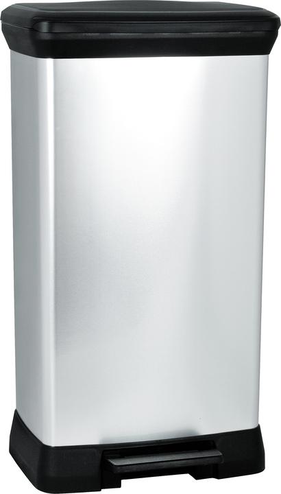 Curver Decobin (50 l)