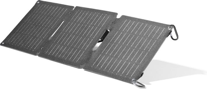 Immagine prodotto Cellularline Caricabatterie portatile Solar 20W (20 W)