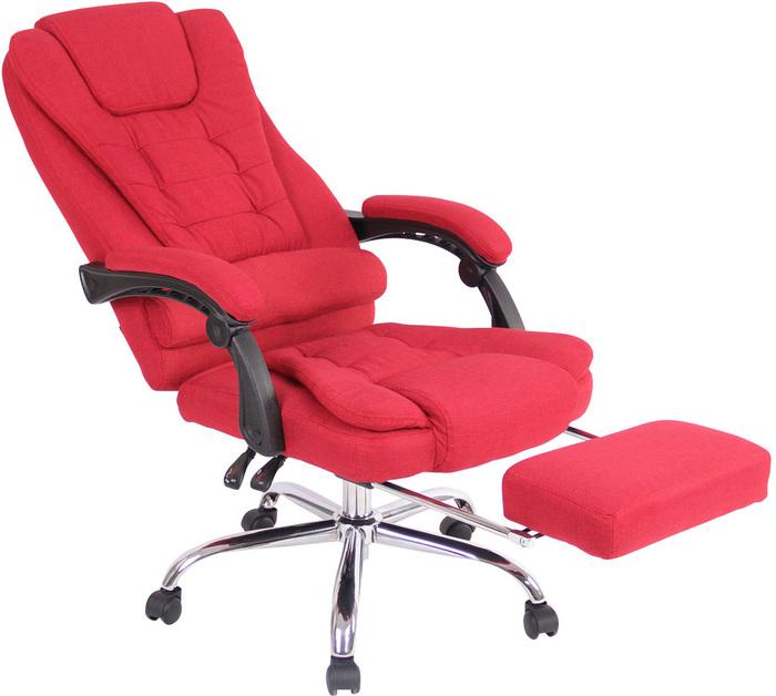 Image du produit CLP Oxygen