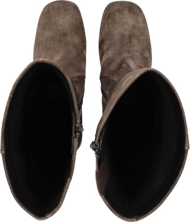 Image du produit Högl Stiefel (39)