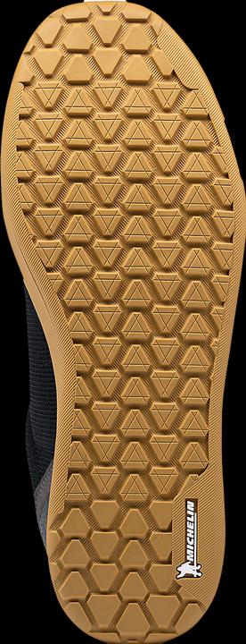 Actual product image Northwave Tribe 2 cycling shoes (44)