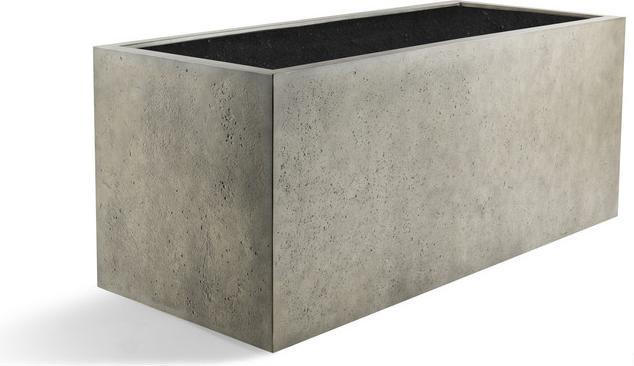 Jaco Lite Concrete Atlanta