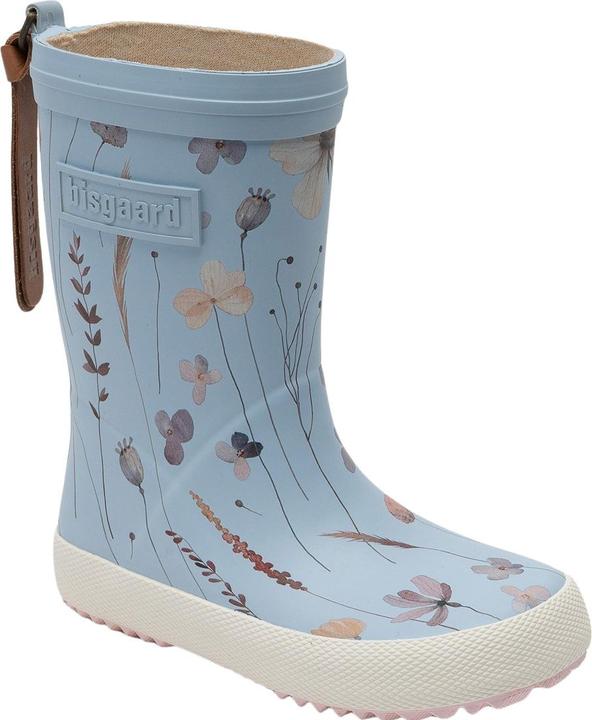 Bisgaard Kid's Fashion
