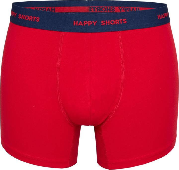 Actual product image Phil & Co. Berlin Retro Pants All Styles (M, pack of 4)