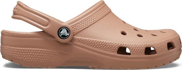 Crocs Classic Clog