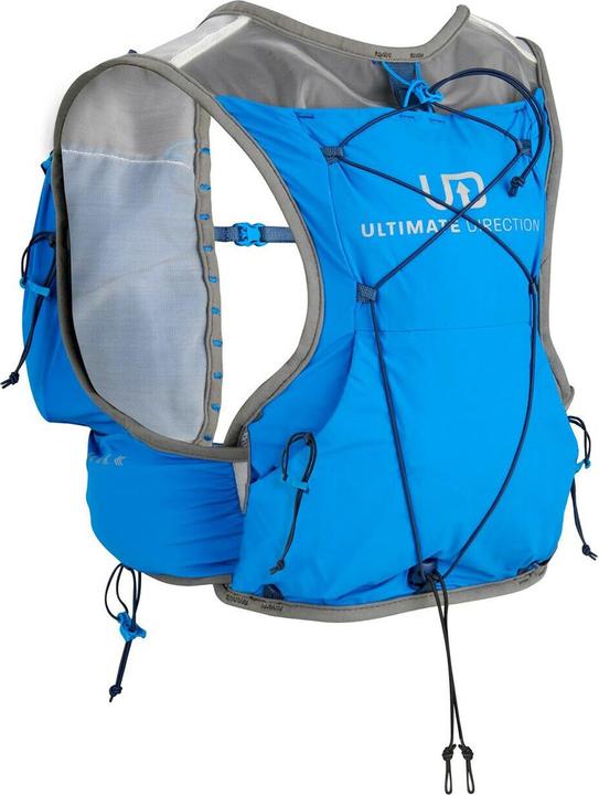 Actual product image Ultimate Direction Race Vest 6.0 (8.50 l)