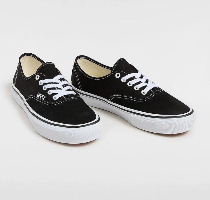 Produktbild Vans Authentic (44)