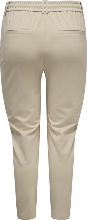 Actual product image Only Trousers (W44/L32)