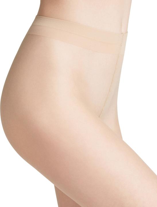 Immagine prodotto Falke Collant Shelina 12 DEN Donna (12 DEN, 40 - 42)