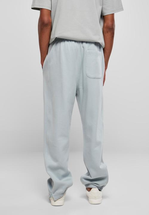 Produktbild Urban Classics Sweatpants - 3978 (4XL)