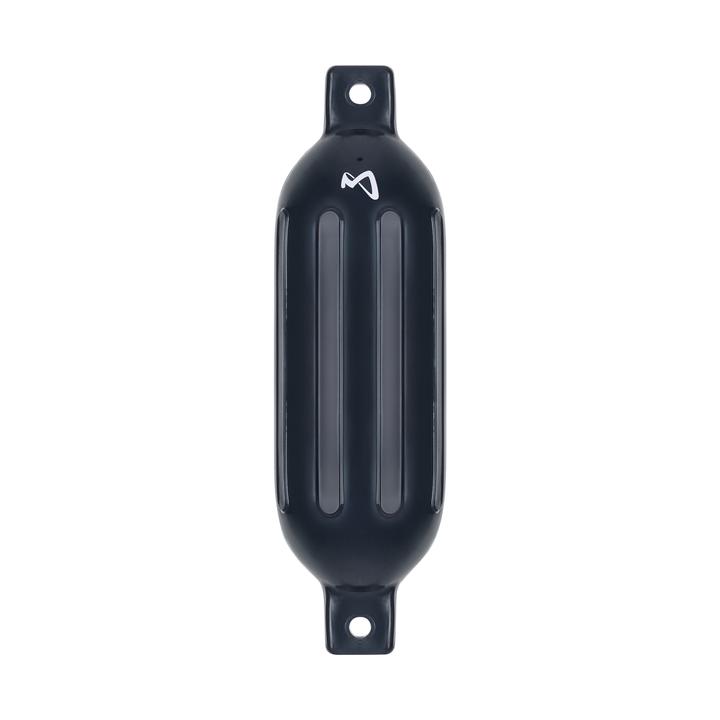 Mesle Fender Boot Dura