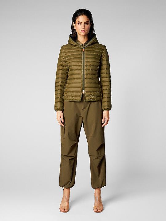 Produktbild Save the Duck Women's Daisy (M/L)