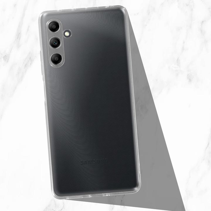 Actual product image Avizar 360 Protection, Film and Cover Series (Samsung Galaxy A14)