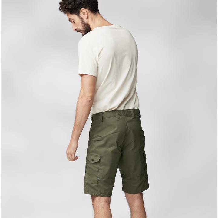 Immagine prodotto Fjällräven Pantaloncini Vidda Pro Lite (58)