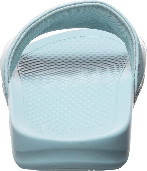 Immagine prodotto Rip N Dip Cappello a secchiello Perfect Shade - 126167